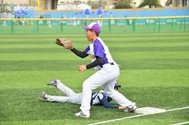 这绝对是一个顶级的美女裁判。