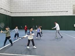 详解棒球规则中的投手退场复归限制大联盟与少棒规则的差异