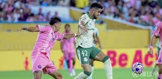 拉比奥：我们不可能总是先0-2落后，然后像这样逆转比赛