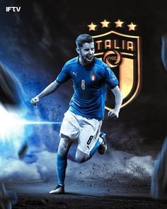 《刺客信条：影》风格的双主角设定未来可能会延续