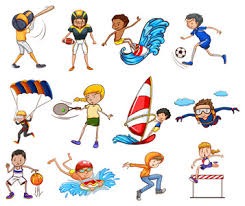 高危行业！短短4个月：英超6名主帅下课 最短仅执教39天