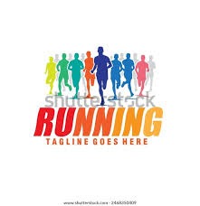 雄鹿vs76人前瞻：字母哥缺阵，76人欲获背靠背连胜