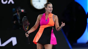 欧联杯：阿森纳淘汰AC米兰