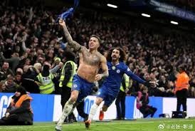 游泳活动 ｜ “全民健身•泳动丰台”游泳竞技趣味赛成功举办