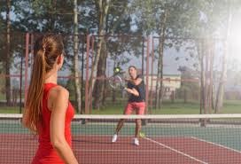 无畏契约电竞年度大戏，KOI和外媒说法冲突