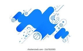 霸榜下载榜6天！全新爽游《无尽梦回》火爆公测中