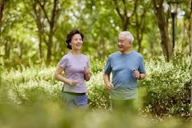 陈韦奇防守稳定出赛