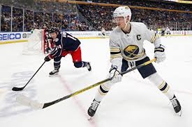 火腿想追，软银想甩！｜日职