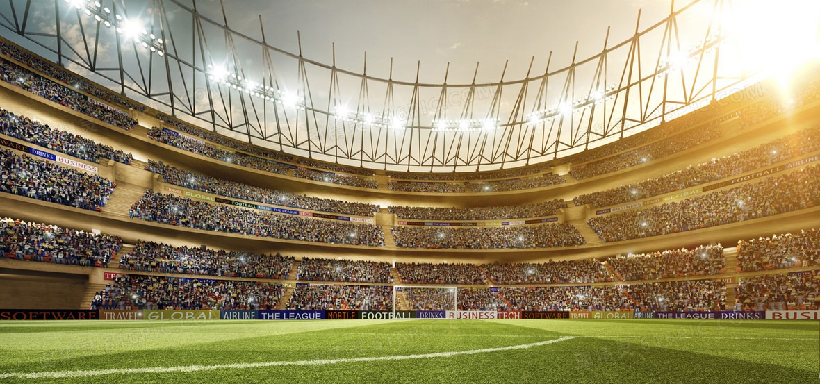 解析赌徒的最后防线（揭示赌徒的终极防线）