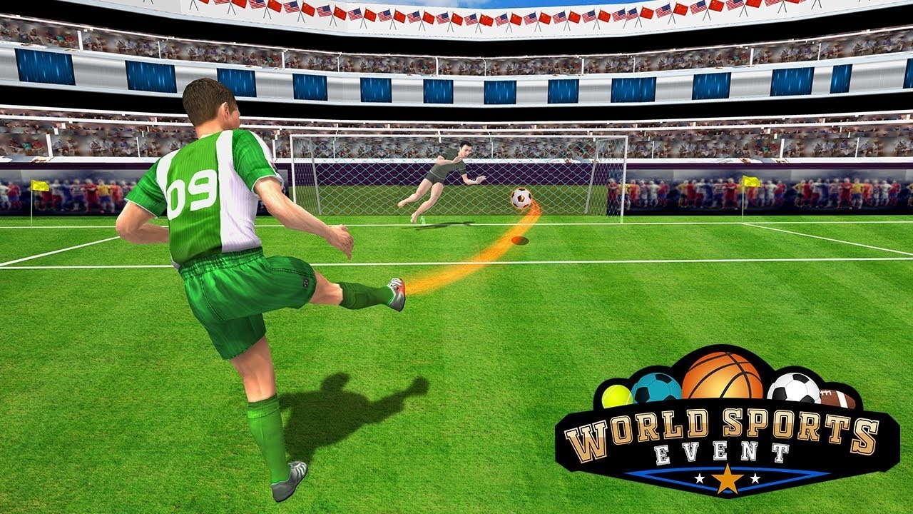 博彩设备二手市场交易活跃