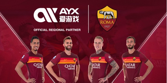 合中显得毫