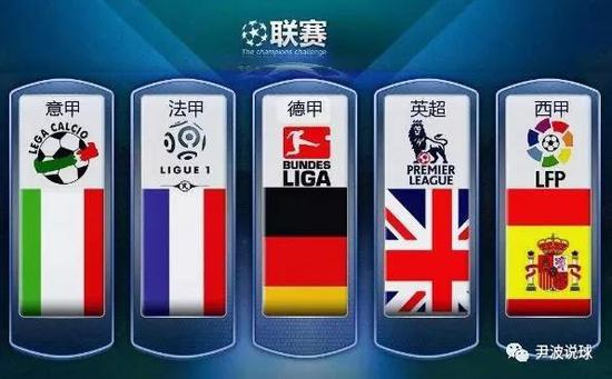 他们的联动