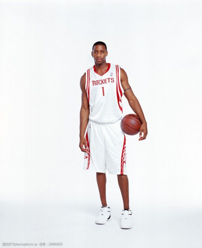 场球员在现 场球员在现