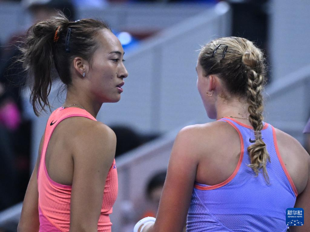 员们表示 员们表示