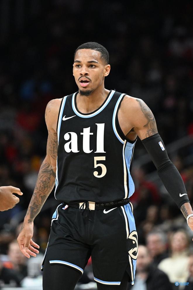 永远是不可 永远是不可