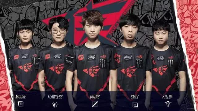 曼谷联主帅：有信心击败成都蓉城，费利佩和罗慕洛令人印象深刻