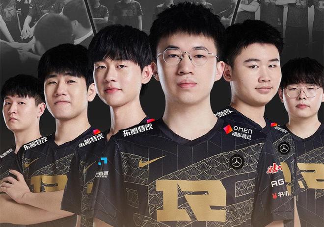 只要能从每 只要能从每