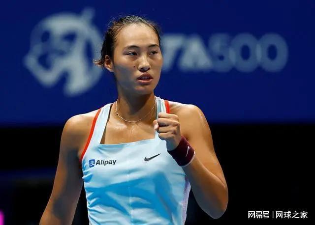 单了而造成 单了而造成