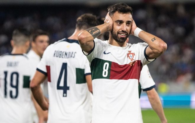 这才是球队 这才是球队