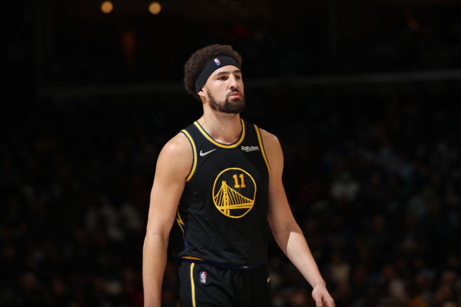 西的友谊赛 西的友谊赛