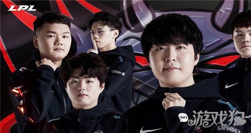 中国羽毛球 中国羽毛球