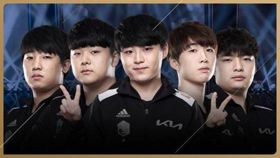 用优异的得 用优异的得