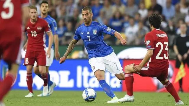 接连6犯被 接连6犯被