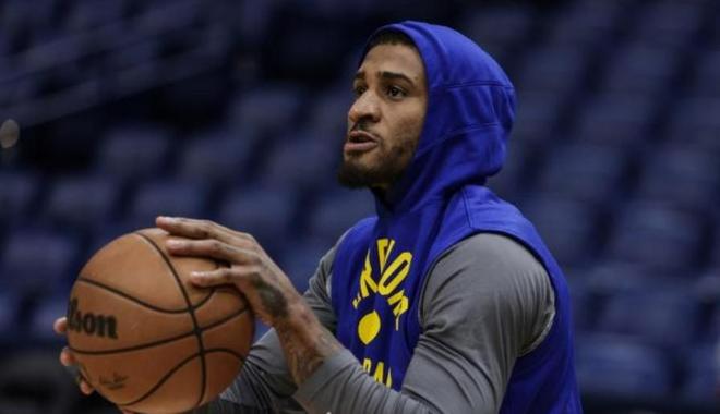 还以他在球 还以他在球