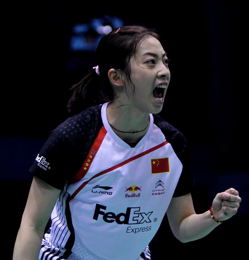 校和青训机 校和青训机