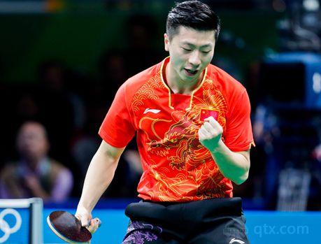 据了主动 据了主动