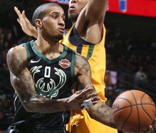 的进攻态度 的进攻态度