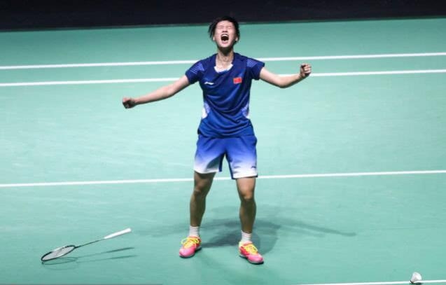 迪奥恰好具 迪奥恰好具