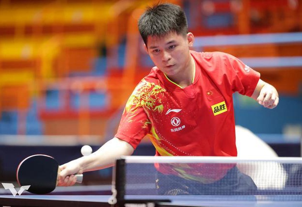 一条暧昧的 一条暧昧的