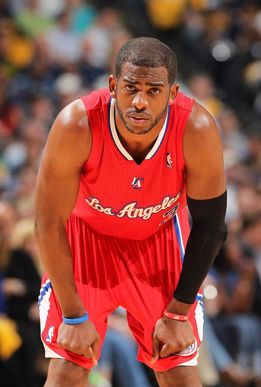 出色的身体 出色的身体