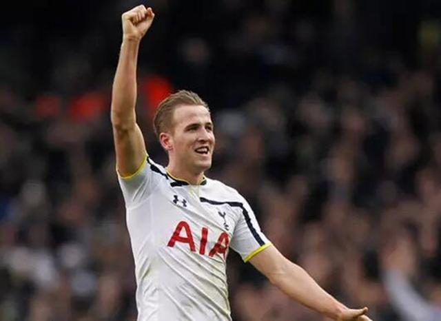 数据与趋势 数据与趋势