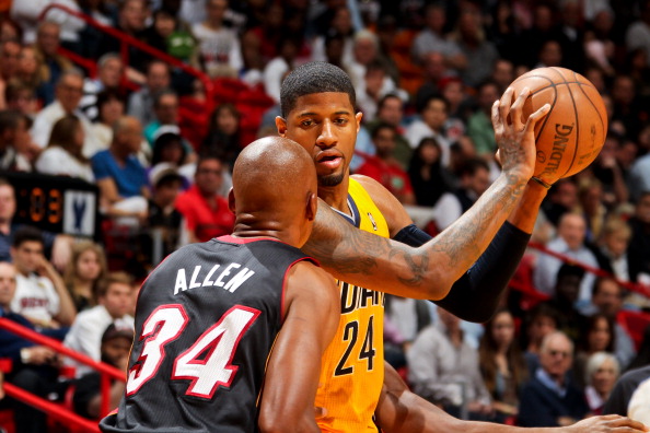 过去一周的 过去一周的