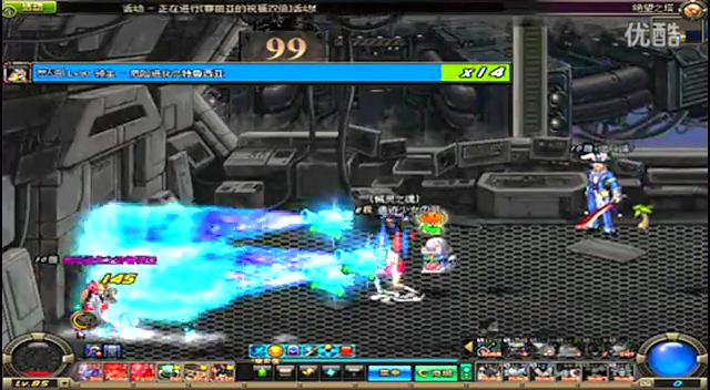 都具有重要 都具有重要