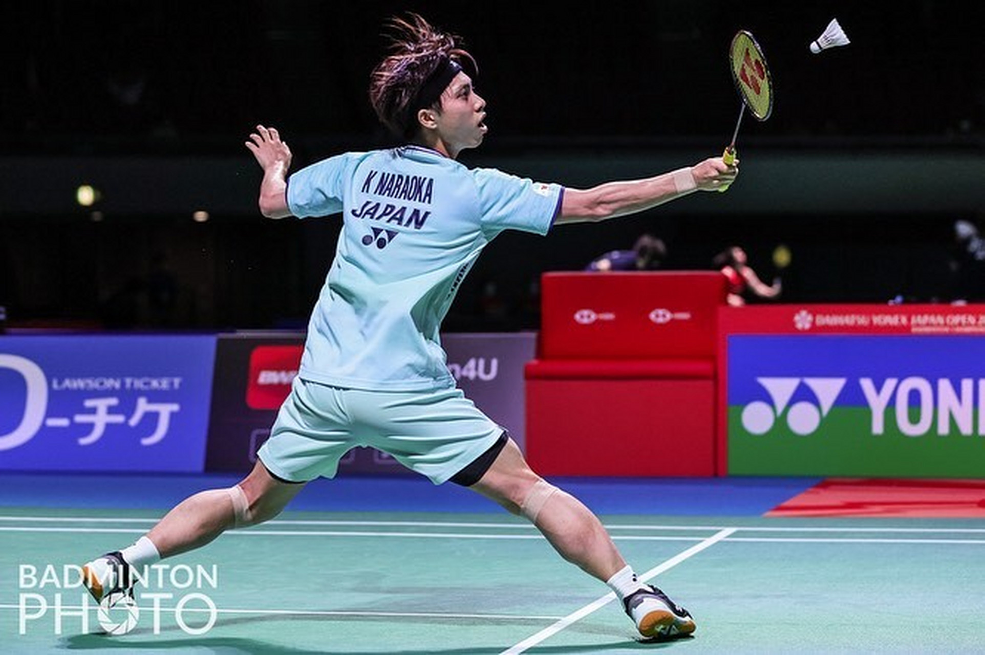 虽然合同还 虽然合同还