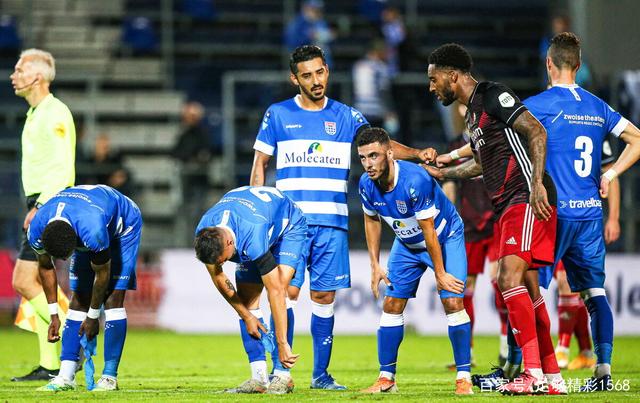 转会市场上 转会市场上