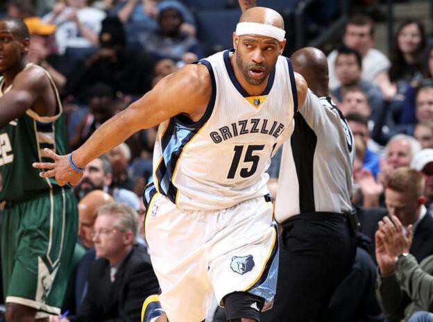 超强的大局 超强的大局