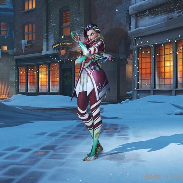 皇马客战奥维耶多首发：罗德里戈、姆巴佩先发，维尼修斯替补