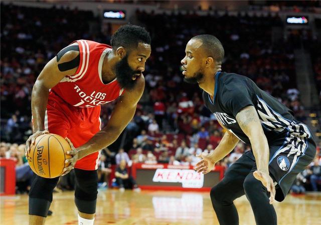 迟打不开局 迟打不开局