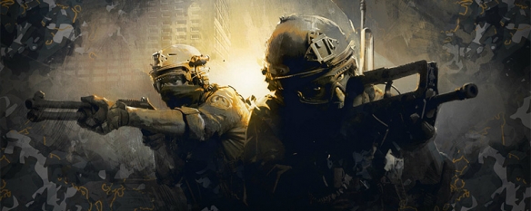 [CBA]常规赛3月12日：北京VS青岛 杰曼集锦.