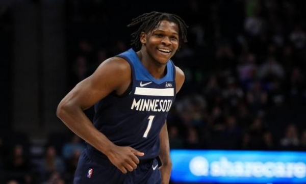 FIFA卡塔爾世界杯報告：歷屆最多172進球、C羅首位連5屆進球球員、梅西26次比賽出場歷史第一人.