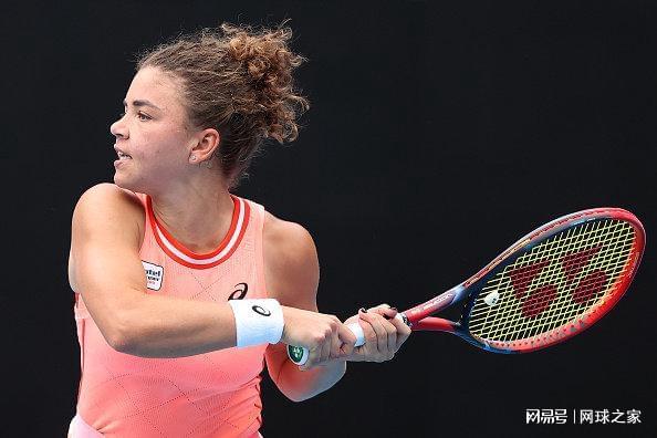 早报：金靴还是冠军？我全都要.jpg.