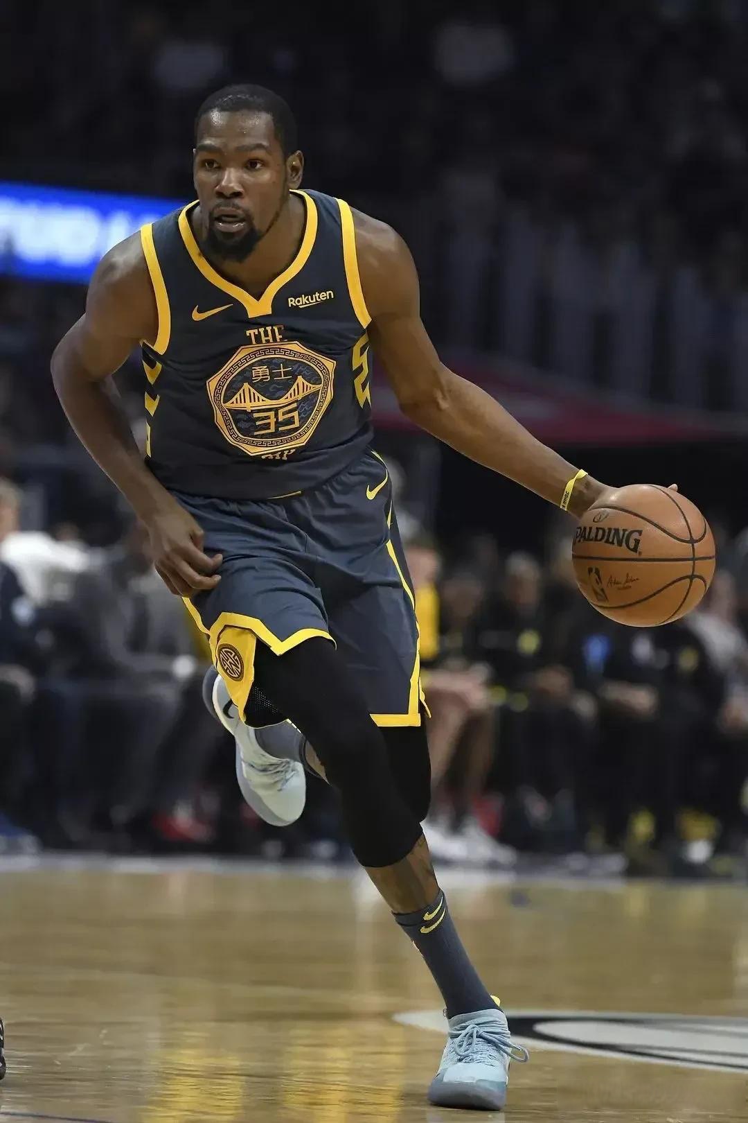 尼克斯适合比斯利加盟的三大理由