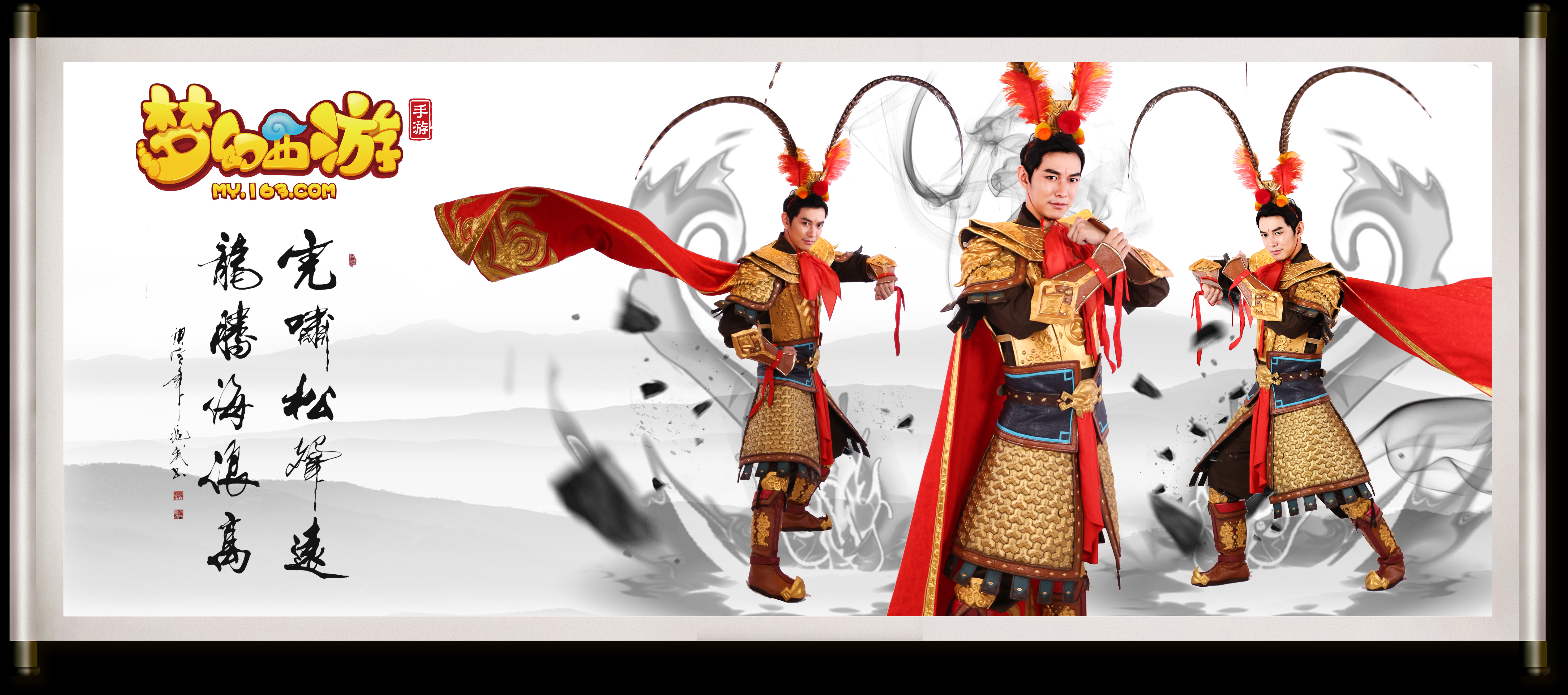 更多稳定的 更多稳定的