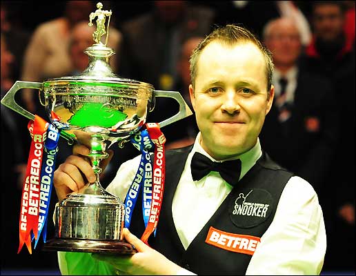 来抵消对手 来抵消对手