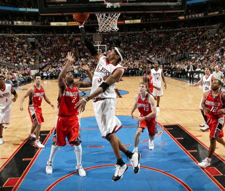 这反而激发 这反而激发