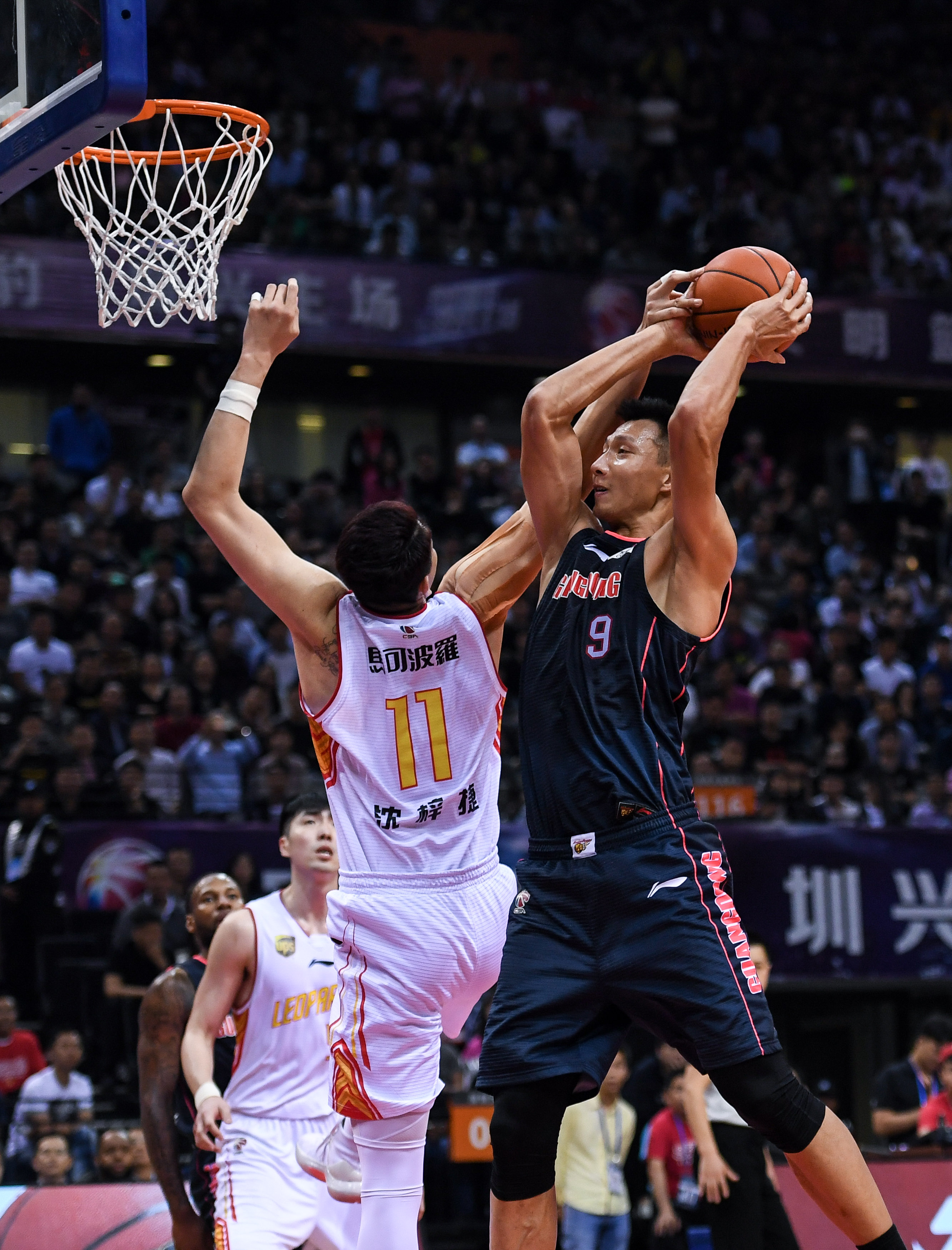 者和分析师 者和分析师